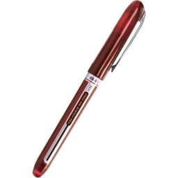 Pen Rollerball Flexoffice Fo-Rb68 - Image 5