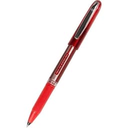 Pen Rollerball Flexoffice Fo-Rb68 - Image 4