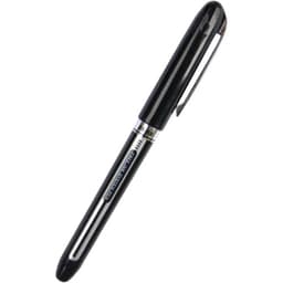Pen Rollerball Flexoffice Fo-Rb68 - Image 6