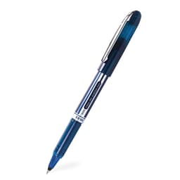 Pen Rollerball Flexoffice Fo-Rb68 - Image 3