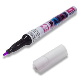 Paint Marker Sakura 1.0 Fine Xpmk - Image 2