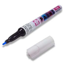 Paint Marker Sakura 1.0 Fine Xpmk - Image 3