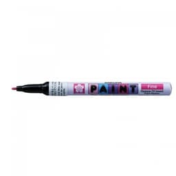 Paint Marker Sakura 1.0 Fine Xpmk - Image 5