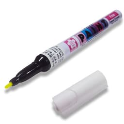 Paint Marker Sakura 1.0 Fine Xpmk - Image 6