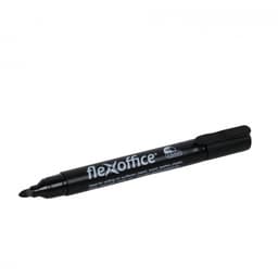 Marker Permanent Flexoffice Bullet Fo-Pm03 - Image 5