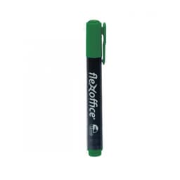 Marker Permanent Flexoffice Bullet Fo-Pm03 - Image 6