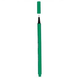 Fineliner Bruynzeel Mxz - Image 4