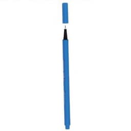 Fineliner Bruynzeel Mxz - Image 5