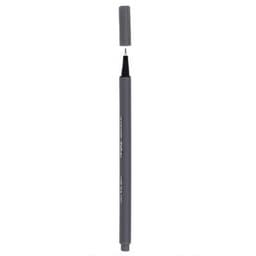 Fineliner Bruynzeel Mxz - Image 6