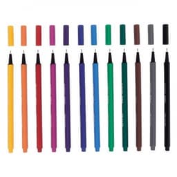 Fineliner Bruynzeel Mxz - Image 1
