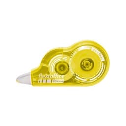 Correction Tape Flexoffice 5Mmx8M Fo-Ct02 - Image 3