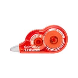 Correction Tape Flexoffice 5Mmx8M Fo-Ct02 - Image 2