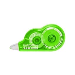Correction Tape Flexoffice 5Mmx8M Fo-Ct02 - Image 4