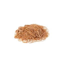 Rubber Band Flexoffice No:18 500Gr Fo-Rub02 - Image 2