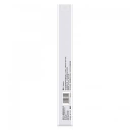 Ruler Comix Plastic 30Cm B3251 - Image 2