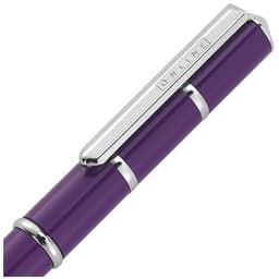 Pen Online Ballpoint Viva Colori Blue 33618 - Image 3