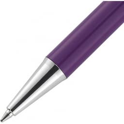 Pen Online Ballpoint Viva Colori Blue 33618 - Image 4