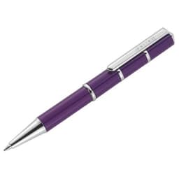 Pen Online Ballpoint Viva Colori Blue 33618 - Image 2