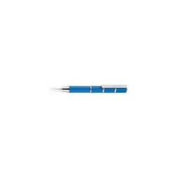 Pen Online Ballpoint Viva Colori Blue 33618 - Image 7