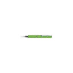 Pen Online Ballpoint Viva Colori Blue 33618 - Image 8
