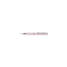 Pen Online Ballpoint Viva Colori Blue 33618 - Image 9