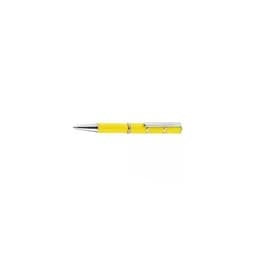 Pen Online Ballpoint Viva Colori Blue 33618 - Image 10