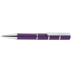 Pen Online Ballpoint Viva Colori Blue 33618 - Image 6