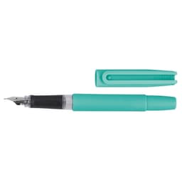 Pen Fountain Online Bachelor Soft Black M 54138 - Image 4
