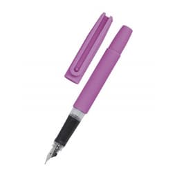 Pen Fountain Online Bachelor Soft Black M 54138 - Image 5