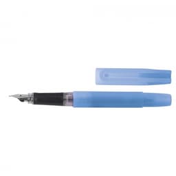 Pen Fountain Online Bachelor Soft Black M 54138 - Image 6