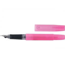 Pen Fountain Online Bachelor Soft Black M 54138 - Image 7