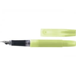 Pen Fountain Online Bachelor Soft Black M 54138 - Image 8