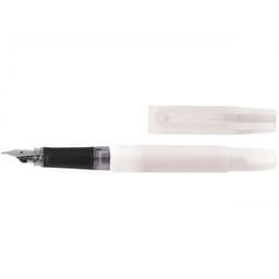 Pen Fountain Online Bachelor Soft Black M 54138 - Image 9