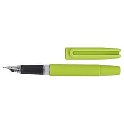 Pen Fountain Online Bachelor Soft Black M 54138 - Image 10