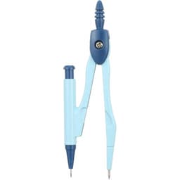 Compass M&G 2/Pack Assorted Acs90842 - Image 1