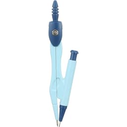 Compass M&G 2/Pack Assorted Acs90842 - Image 2