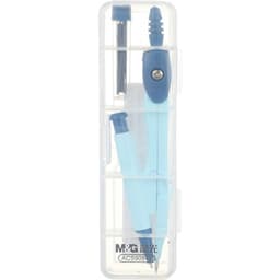 Compass M&G 2/Pack Assorted Acs90842 - Image 3