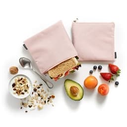 Sandwich Case Mr Blue 13147 - Image 5