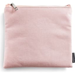 Sandwich Case Mr Blue 13147 - Image 4