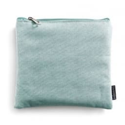 Sandwich Case Mr Blue 13147 - Image 6