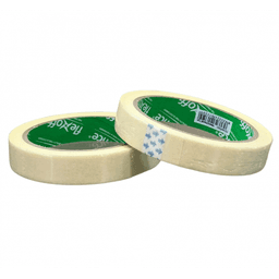 Masking Tape Flexoffice 18Mmx23M 1 Pc Fo-mat001 - Image 2
