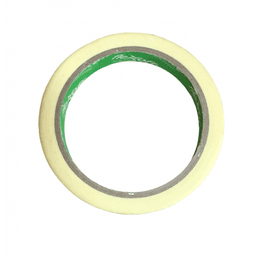 Masking Tape Flexoffice 18Mmx23M 1 Pc Fo-mat001 - Image 3
