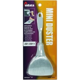 Duster Aidata Mini Md001 - Image 2