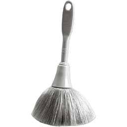Duster Aidata Mini Md001 - Image 1