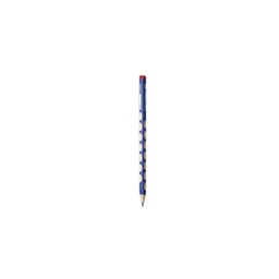 Pencil M&G HB 1Pc Jumbo Triangular - Image 1