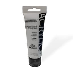 Acrylic Paint Phoenix 75Ml Fluorescent - Image 7