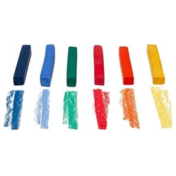 Soft Pastel Phoenix Studio 12/Pack - Image 3