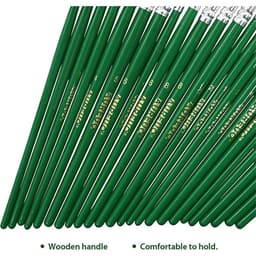 Brush Phoenix Mixed 25/Pack - Image 4