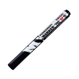 Marker Permanent M&G Chisel - Image 2