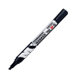 Marker Permanent M&G Chisel - Image 3